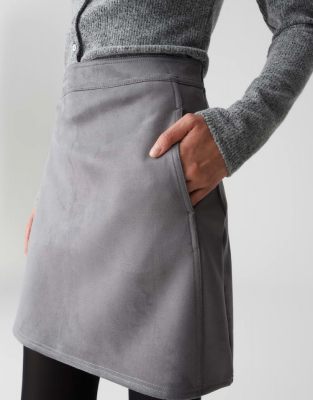 Opus rok  10477212873384-8072 4