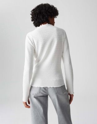 Opus t-shirt  10478113576384-1004 3