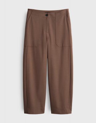 Opus broek  10477313458384-20020