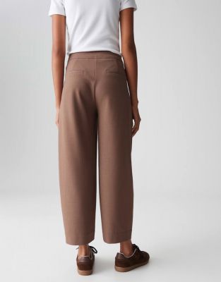 Opus broek  10477313458384-20020 3