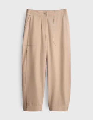 Opus broek  10477313458384-2088