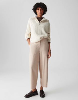 Opus broek  10477313458384-2088 2