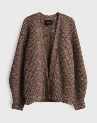 Opus trui  10473812604384-20020