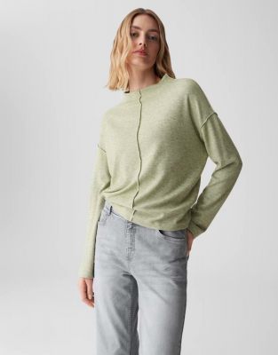 Opus t-shirt  10478013577100-30041 2