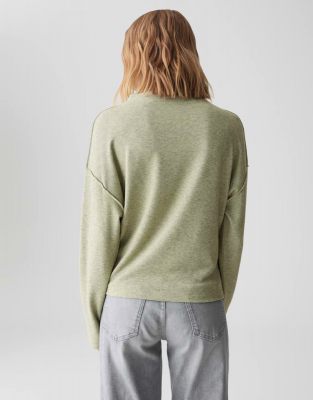 Opus t-shirt  10478013577100-30041 3