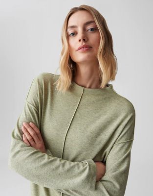 Opus t-shirt  10478013577100-30041 4