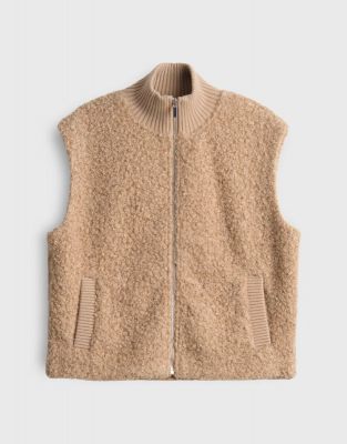 Opus sweater  10472912608100-2088