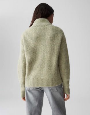 Opus trui 10473913431100-30041 8