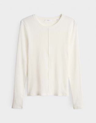 Opus t-shirt 10221910409100-1004 2