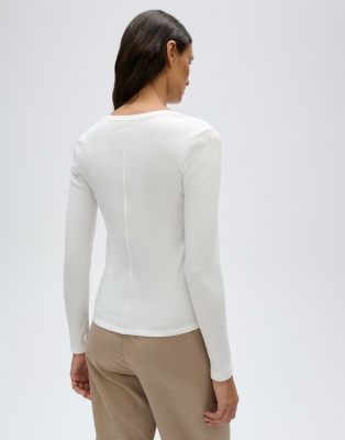 Opus t-shirt 10221910409100-1004 3