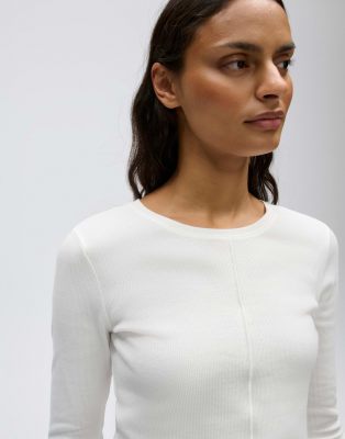 Opus t-shirt 10221910409100-1004 4