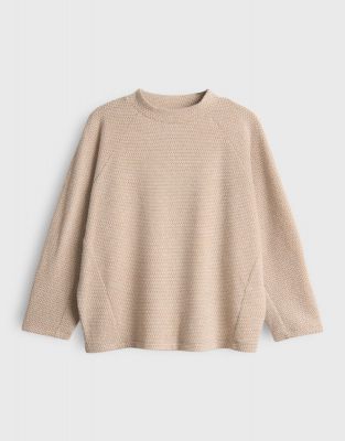 Opus t-shirt  10477713578100-2088