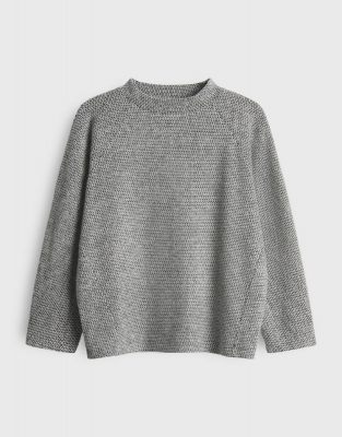 Opus t-shirt  10477713578100-8072