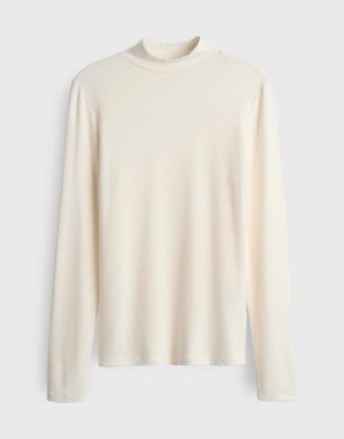 Opus t-shirt  10477611801100-1004