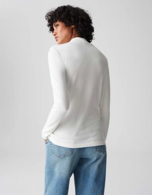 Opus t-shirt  10477611801100-1004 3