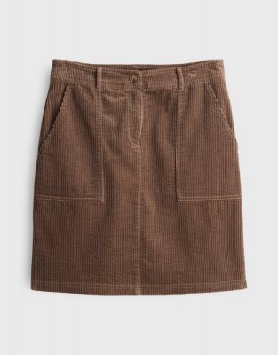 Opus rok  1047705930100-20020