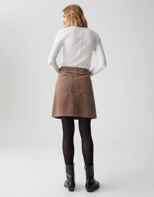 Opus rok  1047705930100-20020 3