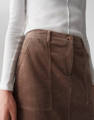 Opus rok  1047705930100-20020 4