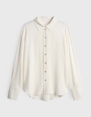 Opus blouse  10471811942100-1004