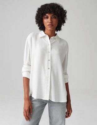 Opus blouse  10471811942100-1004 2