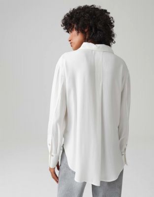 Opus blouse  10471811942100-1004 3