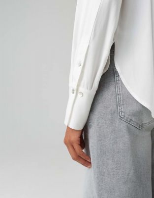 Opus blouse  10471811942100-1004 4