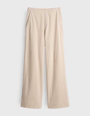 Opus broek  10475411838100-1006