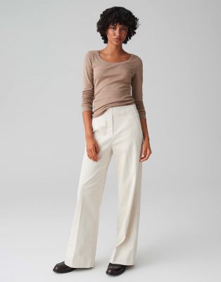 Opus broek  10475411838100-1006 2