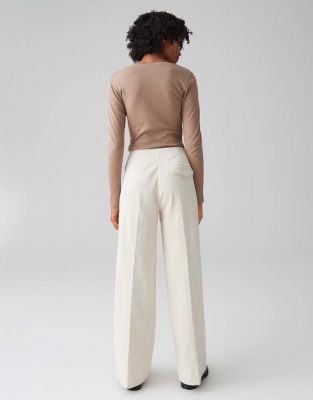 Opus broek  10475411838100-1006 3