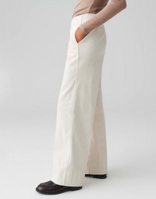 Opus broek  10475411838100-1006 4