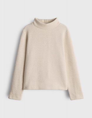 Opus sweater  10473213641100-2088