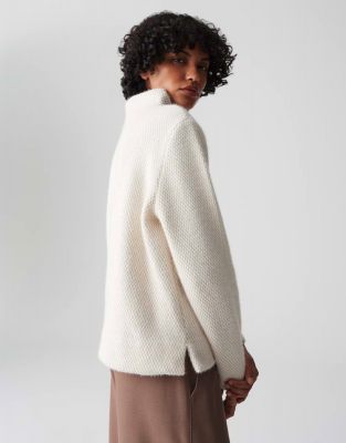 Opus sweater  10473213641100-2088 4
