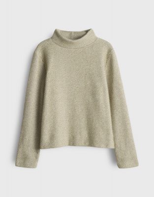 Opus sweater  10473213641100-30041