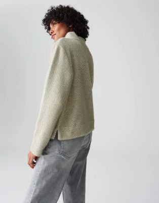 Opus sweater  10473213641100-30041 4