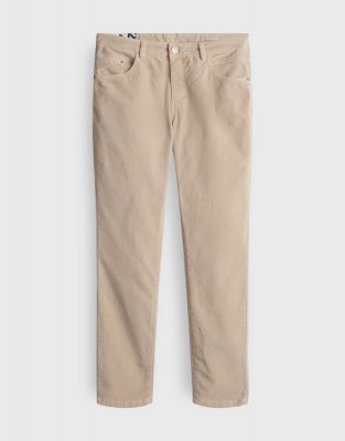 Opus jeans  1050474305384-2088