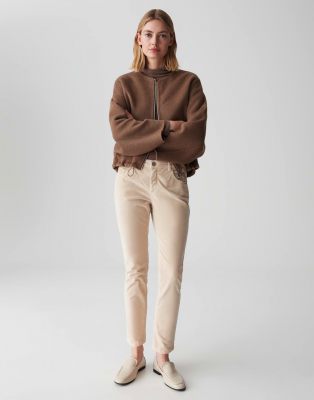 Opus jeans  1050474305384-2088 2