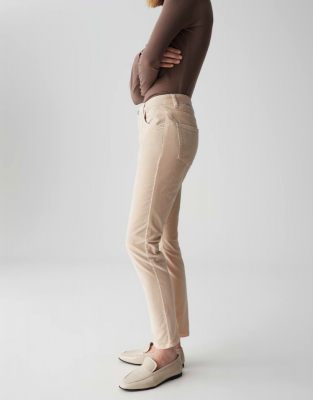 Opus jeans  1050474305384-2088 4