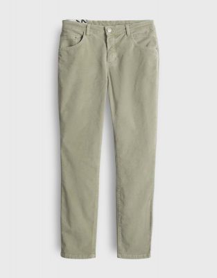 Opus jeans  1050474305384-30041