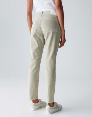 Opus jeans  1050474305384-30041 3