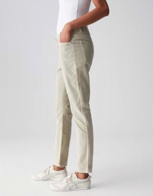 Opus jeans  1050474305384-30041 4