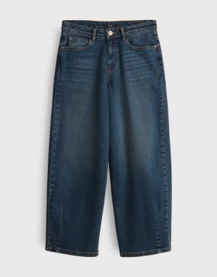 Opus jeans  10459210391100-70273