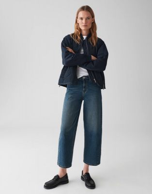 Opus jeans  10459210391100-70273 2