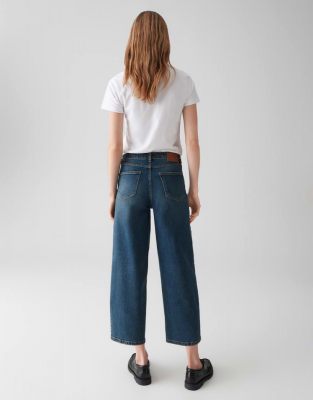 Opus jeans  10459210391100-70273 3