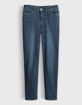 Opus jeans  10504711612100-70114