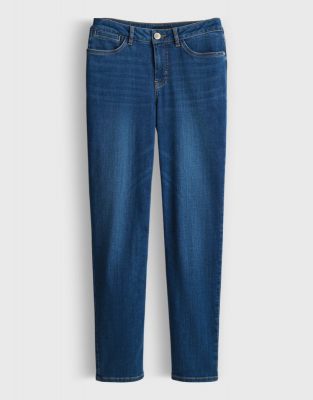 Opus jeans  1050479066100-7428