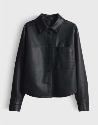 Opus blouse  10491710970392-900