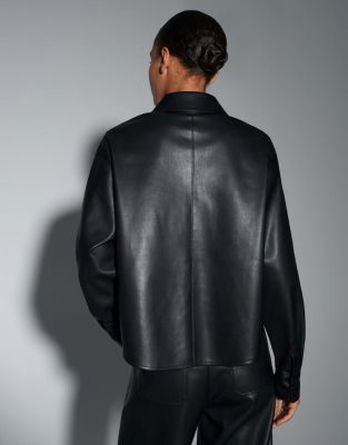 Opus blouse  10491710970392-900 3