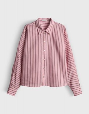 Opus blouse  10492213694393-40042