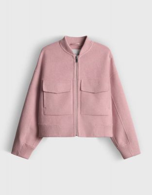 Opus jas  10493212558393-40042