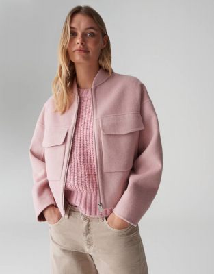 Opus jas  10493212558393-40042 2